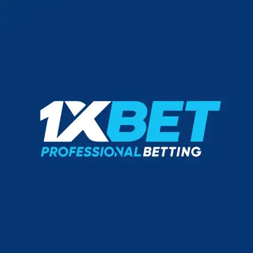 1xbet