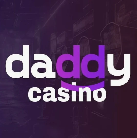 daddycasino