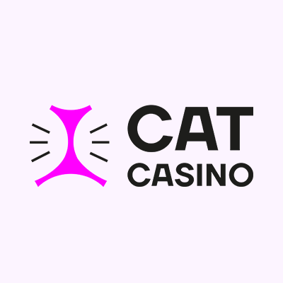 Cat Casino