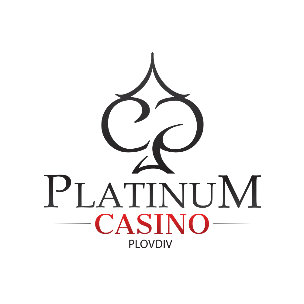 platinum casino